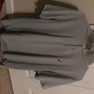 Nautica Polo Shirt